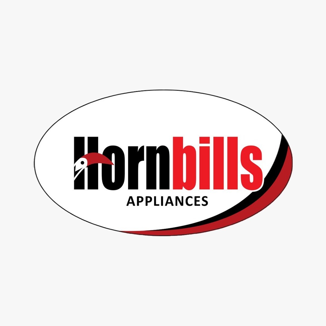 www.hornbillsappliances.com