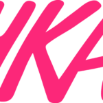 Nykaa_Logo