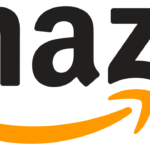 amazon-logo-transparent