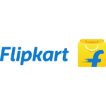 flipkart-logo-transparent-vector-3 (1)