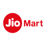 thumb-816x460-32a776eac605956b2d2ec52f5b4ff944