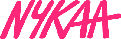 Nykaa_Logo