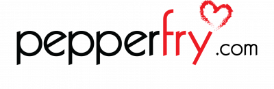 Pepperfry_logo_10614