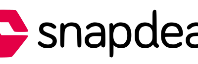 Snapdeal_new_official_logo