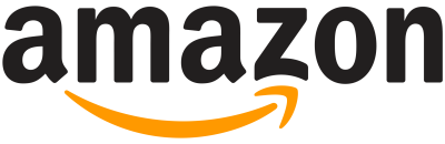 amazon-logo-transparent