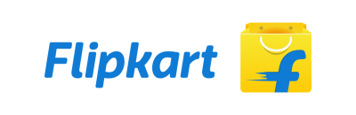 flipkart-logo-transparent-vector-3 (1)