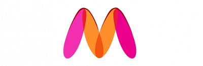myntra-logo-m-png-3